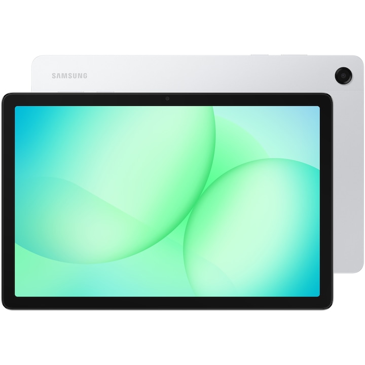 Tableta Samsung Galaxy Tab A11+, Octa-Core