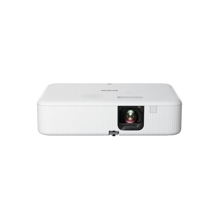 Videoproiector Epson CO-FH02