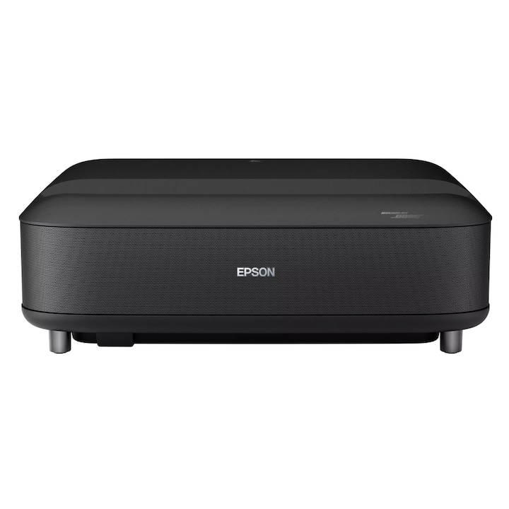 Videoproiector Epson EH-LS670B