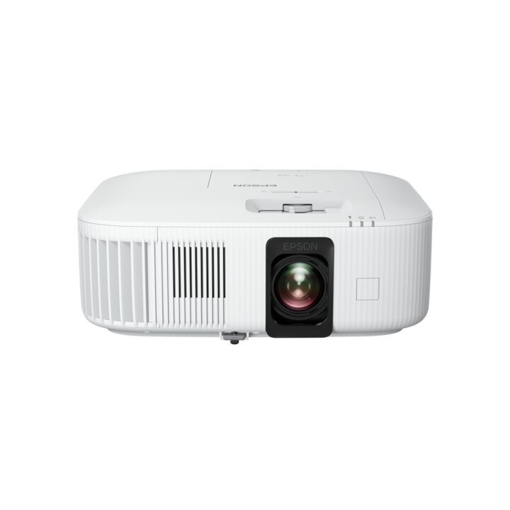 Videoproiector Epson EH-TW6250