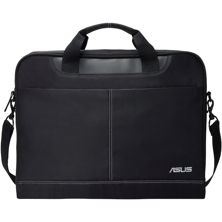 ASUS Nereus 16 inch
