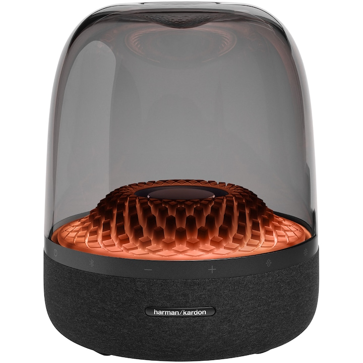Harman Kardon Aura Studio 4