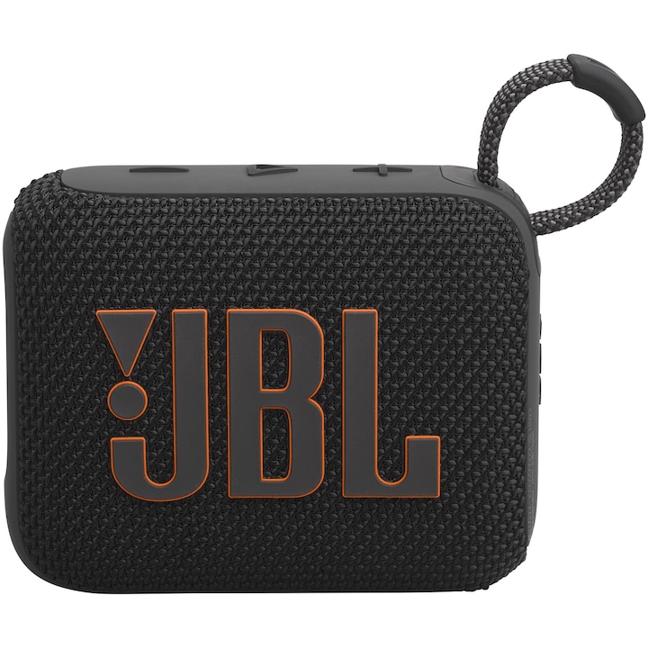 boxe-portabile - StartingUP.ro JBL Go 4