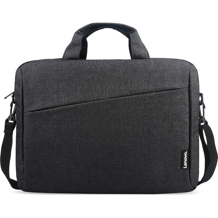Lenovo Casual Toploader T210 15,6 inch
