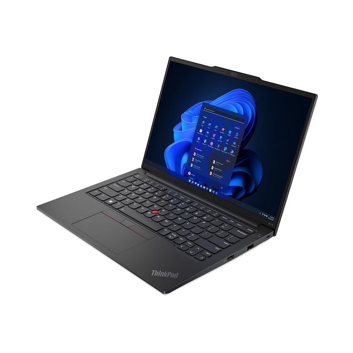 modele-de-laptopuri-Lenovo - StartingUP.ro Lenovo ThinkPad E14 Gen 5