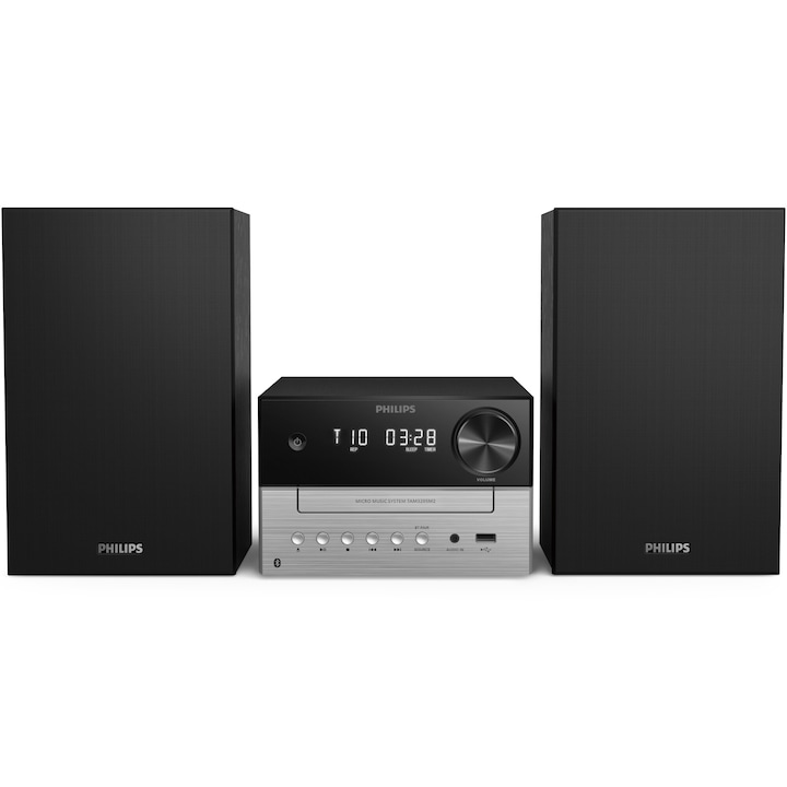 Philips TAM3205M212