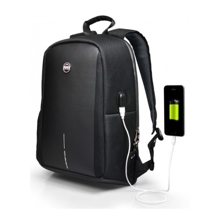 Port Designs Chicago EVO BP
