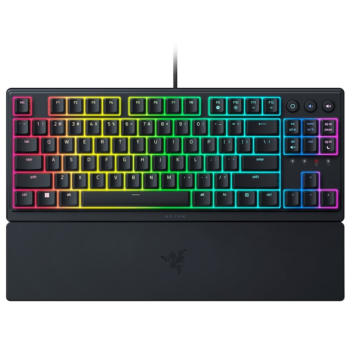 Razer Ornata V3 Tenkeyless