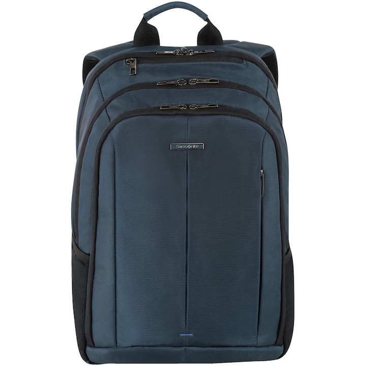 Samsonite Guardit 2.0 15,6 inch