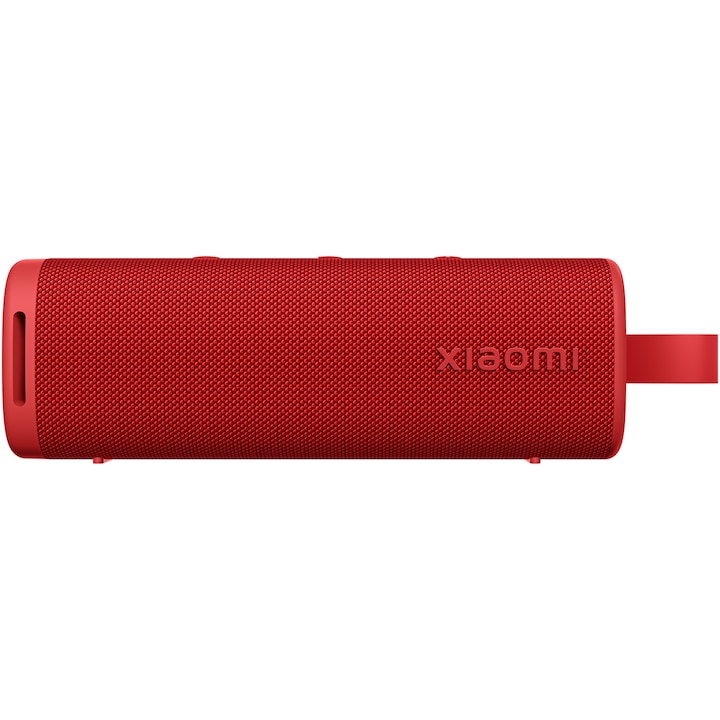 boxe-portabile - StartingUP.ro Xiaomi Sound Outdoor 30W