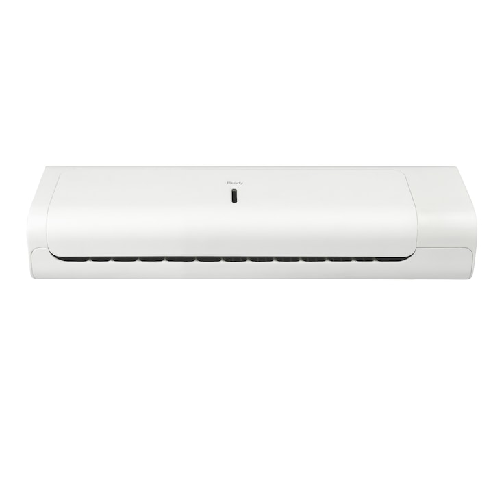 laminatoare-pentru-birou - StartingUP.ro Laminator A4 Quigg OL 260