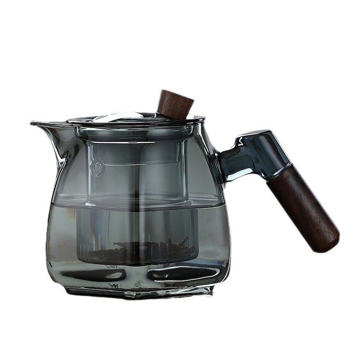modele-de-ceainicuri - StartingUP.ro Hggzeg 600 ml